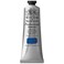 Winsor &amp; Newton Professional Acrylic Paint, 60ml (2-oz) Tube, Cobalt Blue