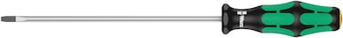 335 0.5 X 3.0 X 150 MM FOR SLOTTED SCREWS
