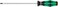 335 0.5 X 3.0 X 150 MM FOR SLOTTED SCREWS