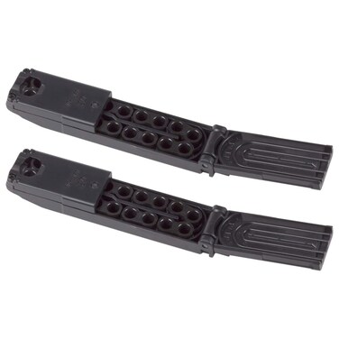 Sig Sauer M17 .177 2-Pack Extra Rotary Belts