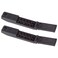 Sig Sauer M17 .177 2-Pack Extra Rotary Belts