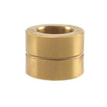 Redding .290in Titanium Nit Neck Sizing Bushing (76290)