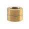 Redding .290in Titanium Nit Neck Sizing Bushing (76290)
