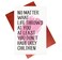 Funny Birthday Cards,Mother's Day Card For Mom Mum Mother