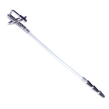 Urethral Sound Urethra Plug (Proficient)