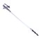 Urethral Sound Urethra Plug (Proficient)