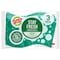Scotch-Brite Scrub Dots Heavy Duty Sponge, Powerful Scrubbing, Rinses Clean, For Washing Dishes and Cleaning Kitchen, 3 Scrub Sponges