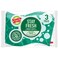 Scotch-Brite Scrub Dots Heavy Duty Sponge, Powerful Scrubbing, Rinses Clean, For Washing Dishes and Cleaning Kitchen, 3 Scrub Sponges