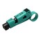 Pro'sKit CP-507 Coaxial Cable Stripper/Cutter