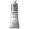 Winsor &amp; Newton Griffin Alkyd Fast Drying Oil Paint, 37ml (1.25-oz) tube, Titanium White