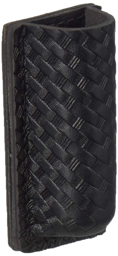 Safariland Bianchi 306-3-4: Mini Flashlight Carrier