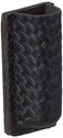 Safariland Bianchi 306-3-4: Mini Flashlight Carrier