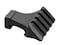 Vortex Optics 45 Degree Mount for Red Dot Sights