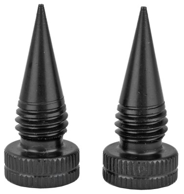 Accu-Tac LR-10 G2 Spike Set