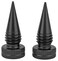 Accu-Tac LR-10 G2 Spike Set