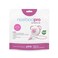 Nosiboo Pro Accessory Set (Pink)