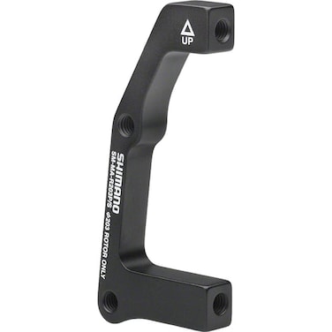 Shimano R203P/S Disc Brake Adaptor