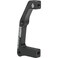 Shimano R203P/S Disc Brake Adaptor