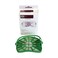 SEBO 7012ER Pre-Motor Protection Filter for Felix Series Vacuum