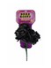 Forum Novelties Rubies Dead Rose Bouquet, Black