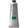Winsor &amp; Newton Professional Acrylic Paint, 60ml (2-oz) Tube, Hooker's Green