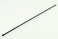 TACFUN SKS 17.2" Cleaning Rod