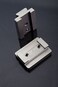 Talley SS252728 Stainless Steel Base for Sako IV, V, L61R, L681, M995 (Long Action) 0.2 Height