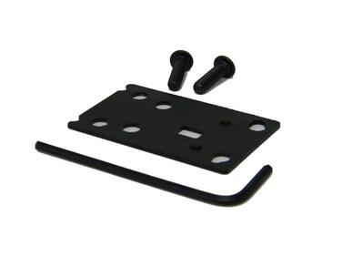 C-MORE Systems STS JPoint Mount Adapter Kit