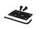 C-MORE Systems STS JPoint Mount Adapter Kit