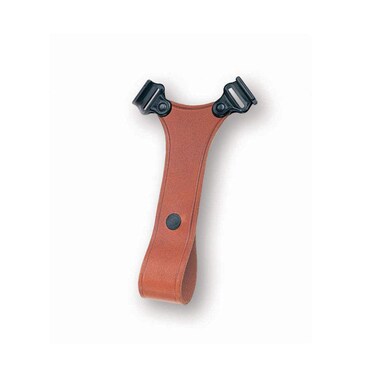 Galco SST Gun Stock Accessories