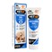 Mark &amp; Chappell Teething Gel for Puppies, 1.75-Fluid Ounce