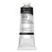 Winsor &amp; Newton Artisan Impasto, 60ml tube, 2.0-oz Bottle
