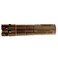 Patternmaster Code Black Duck 12 Gauge Hunting Shotgun Accessory Durable 17-4 Stainless Steel Choke Tube   Effective Range Up to 60 Yards   for Benelli Crio/Beretta Optima Plus (5372)