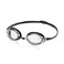 Speedo Unisex-Adult Swim Goggles Optical Vanquisher 2.0