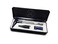 EMI Click Otoscope with Case EOM-952