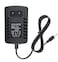 12V Replacement Universal Power Supply Charger Adaptor Fit for Yamaha Keyboard PA PSR YPG YPT DD Series Fit for Yamaha PA130 PA150