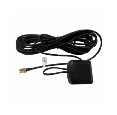 Pepwave Replacement GPS Antenna for Max BR1, Max BR1 Mini, etc.
