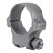 4K30Hm Hawkeye Ss Med 30Mm Ring
