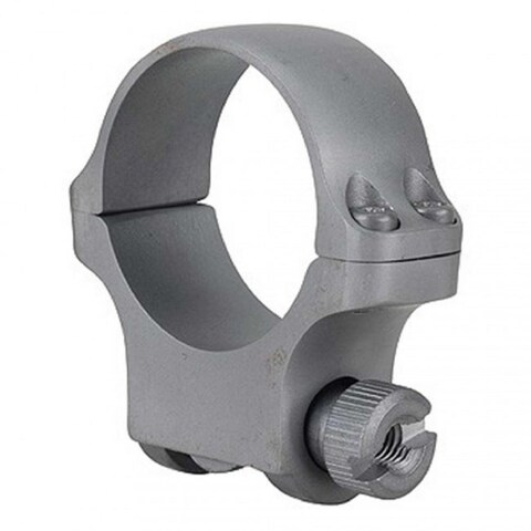 4K30Hm Hawkeye Ss Med 30Mm Ring