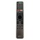 Backlit Voice Remote Control RMF-TX611E for Sony 4? HD TV KD-55XH9505 KD-65XH9505 KD-75XH9505 KD-85XH9505 KD-55A87 KD-55A89 KD-65A87 KD-65A89 KD-75ZH8 KD-85ZH8 XBR-75Z8H XBR-85Z8H Replace RMF-TX600U