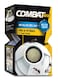 Combat Max Ant Killing Gel Bait Station, Indoor and Outdoor Use, 4 Count