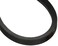 D&amp;D DURA-Prime PowerDrive A24 or 4L260 1/2 x 26in V-Belt