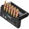 Wera 5057404001 Tools, One Size, Factory