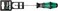 335 1.0 X 5.5 X 125 MM HANG-TAG FOR SLOTTED SCREWS