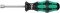 Wera 395ho Nut Driver
