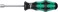 Wera 395ho Nut Driver