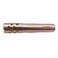 Patternmaster Code Black Goose 12 Gauge Hunting Shotgun Accessory Durable 17-4 Stainless Steel Choke Tube   Effective Range Up to 70 Yards   for Beretta Optima HP (5473)