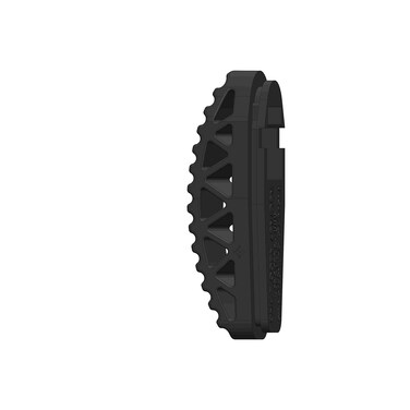 Missouri Tactical KSG / KS7 Recoil Pad (Black)