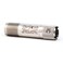 Carlsons Choke Tubes 12 Gauge for Browning Invector Plus [ Improved Cylinder   0.730 Diameter ] Stainless Steel   Sporting Clays Choke Tube   Made in USA
