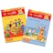 Beyond123 bambinoLUK Early Learning - Visual Perception 1